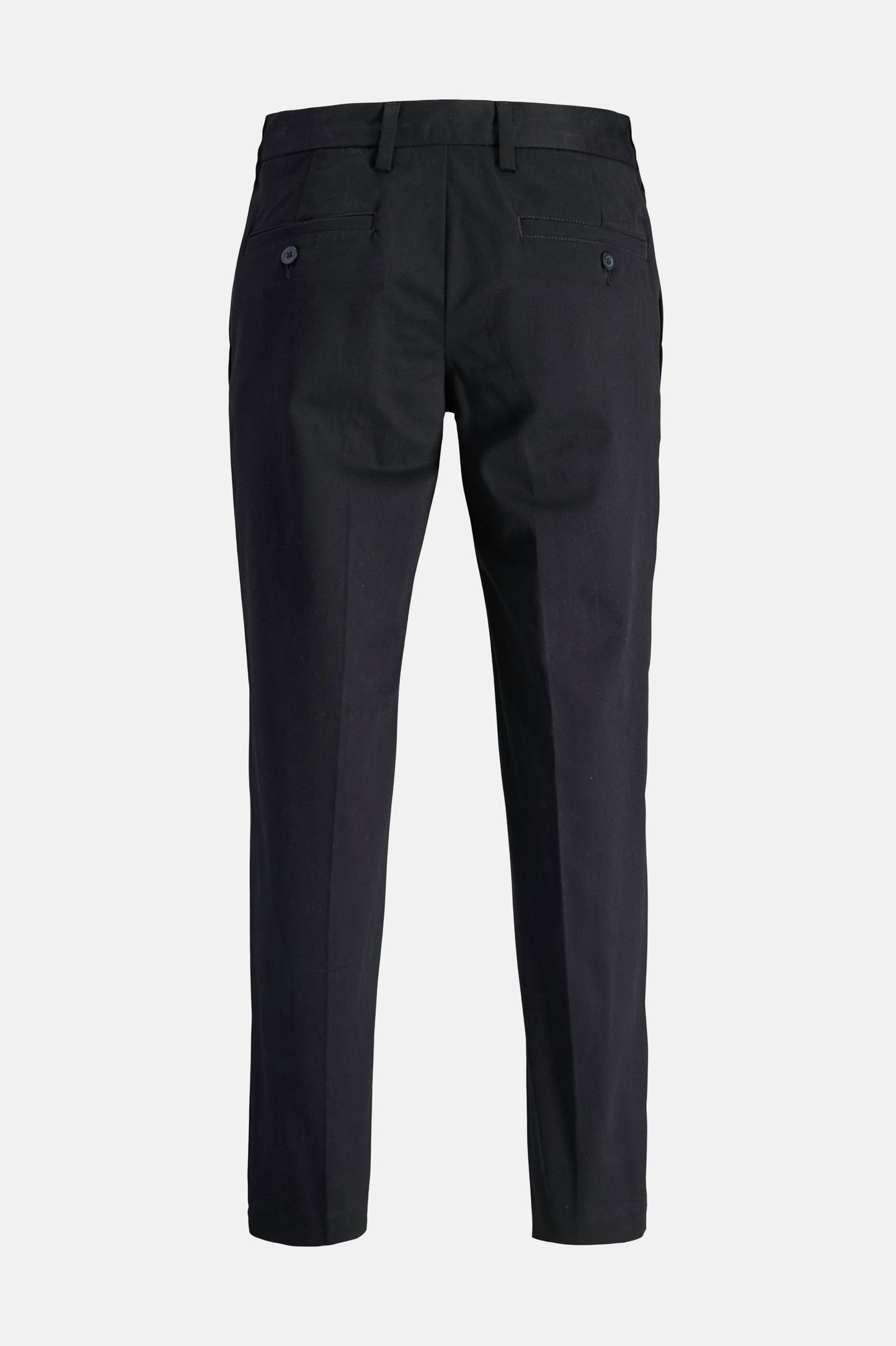 Zwarte Chino