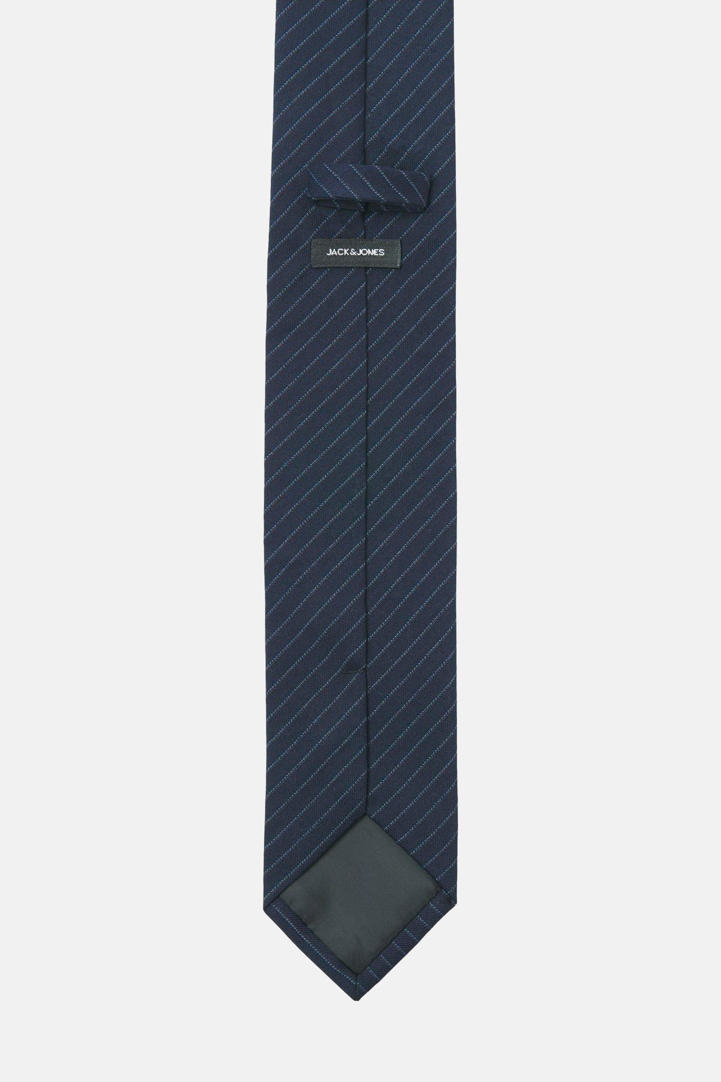 Das in Blauw