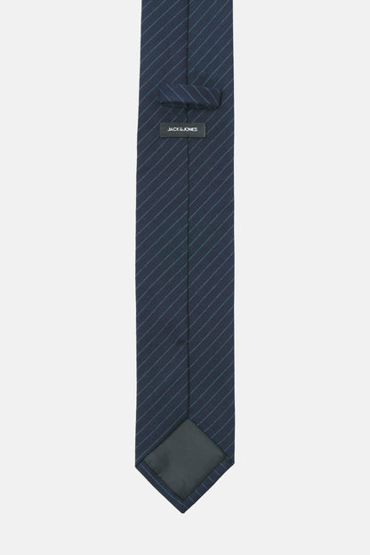 Das in Blauw