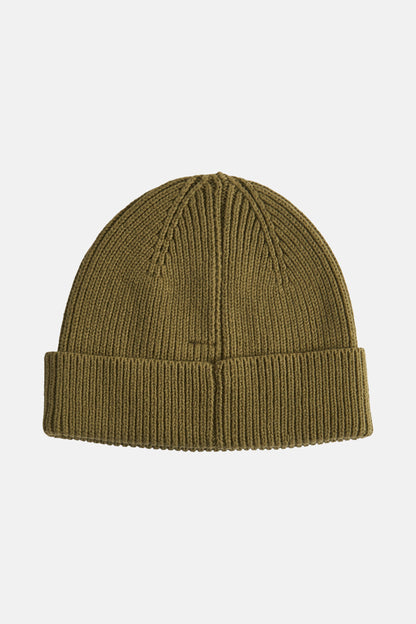 Groene Muts
