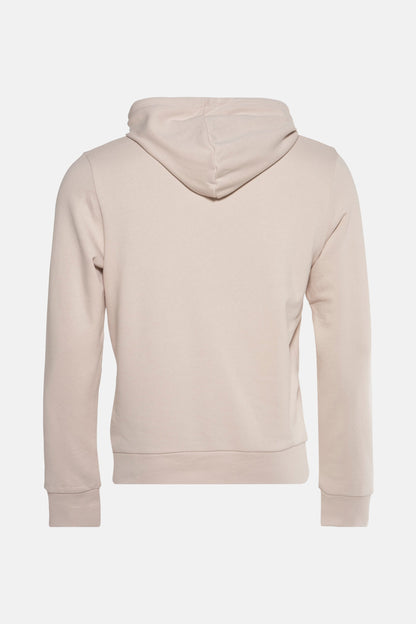 Sweater - ecru
