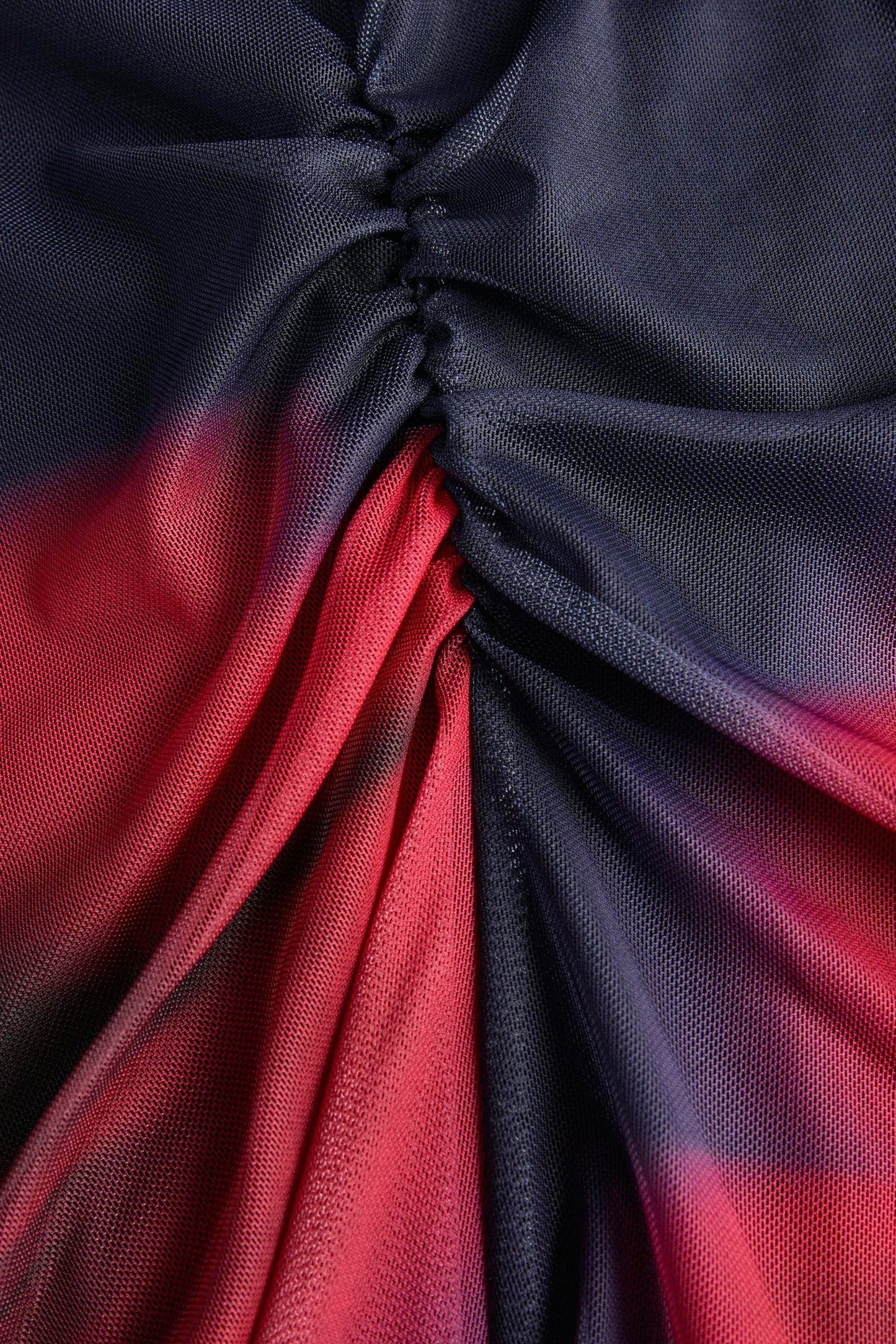 Kleedjes (lange mouwen) blauw - JJXX