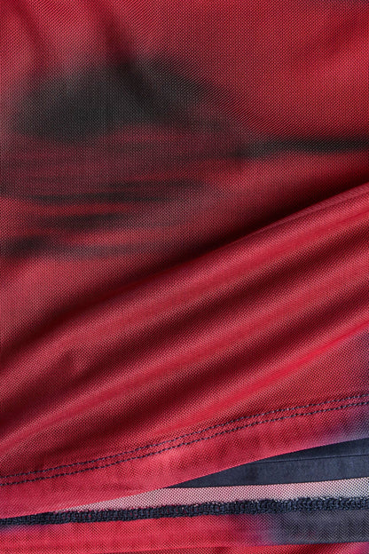 Kleedjes (lange mouwen) blauw - JJXX