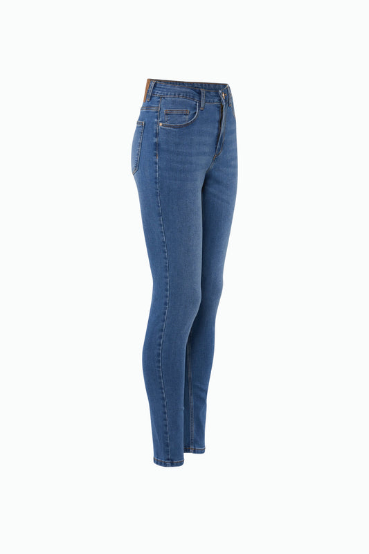 VISARAH - Denim Collection