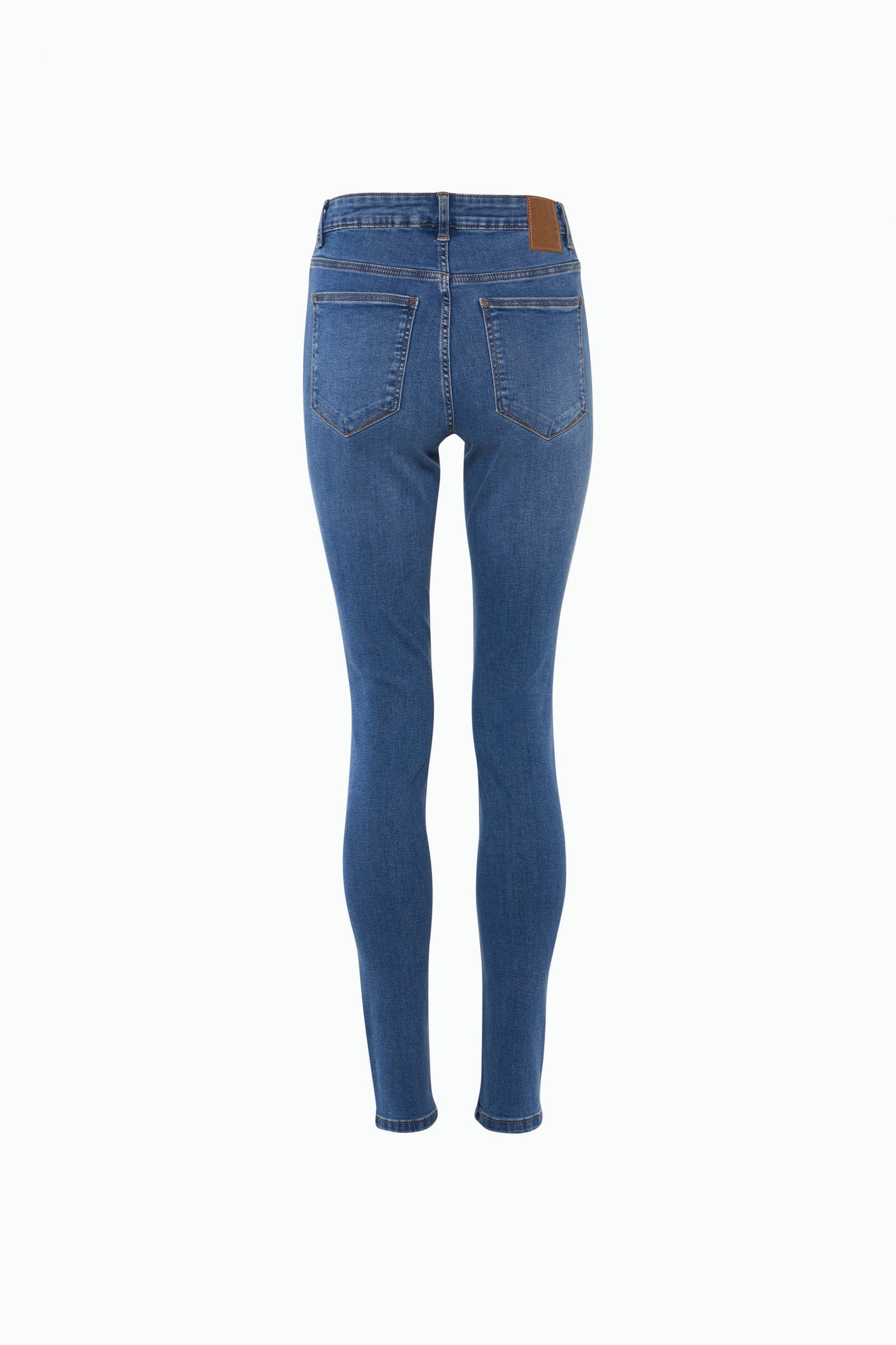 VISARAH - Denim Collection