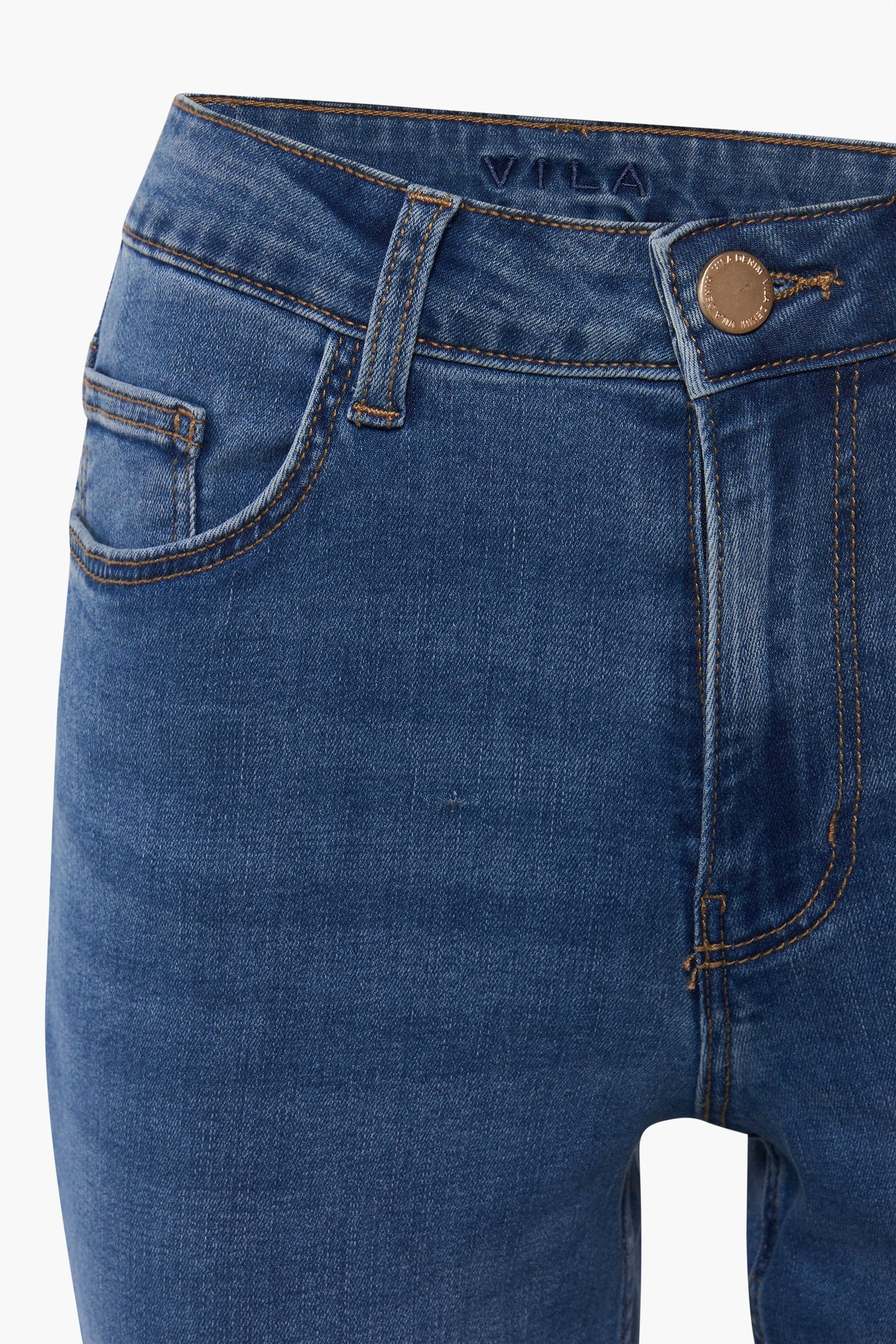 VISARAH - Denim Collection