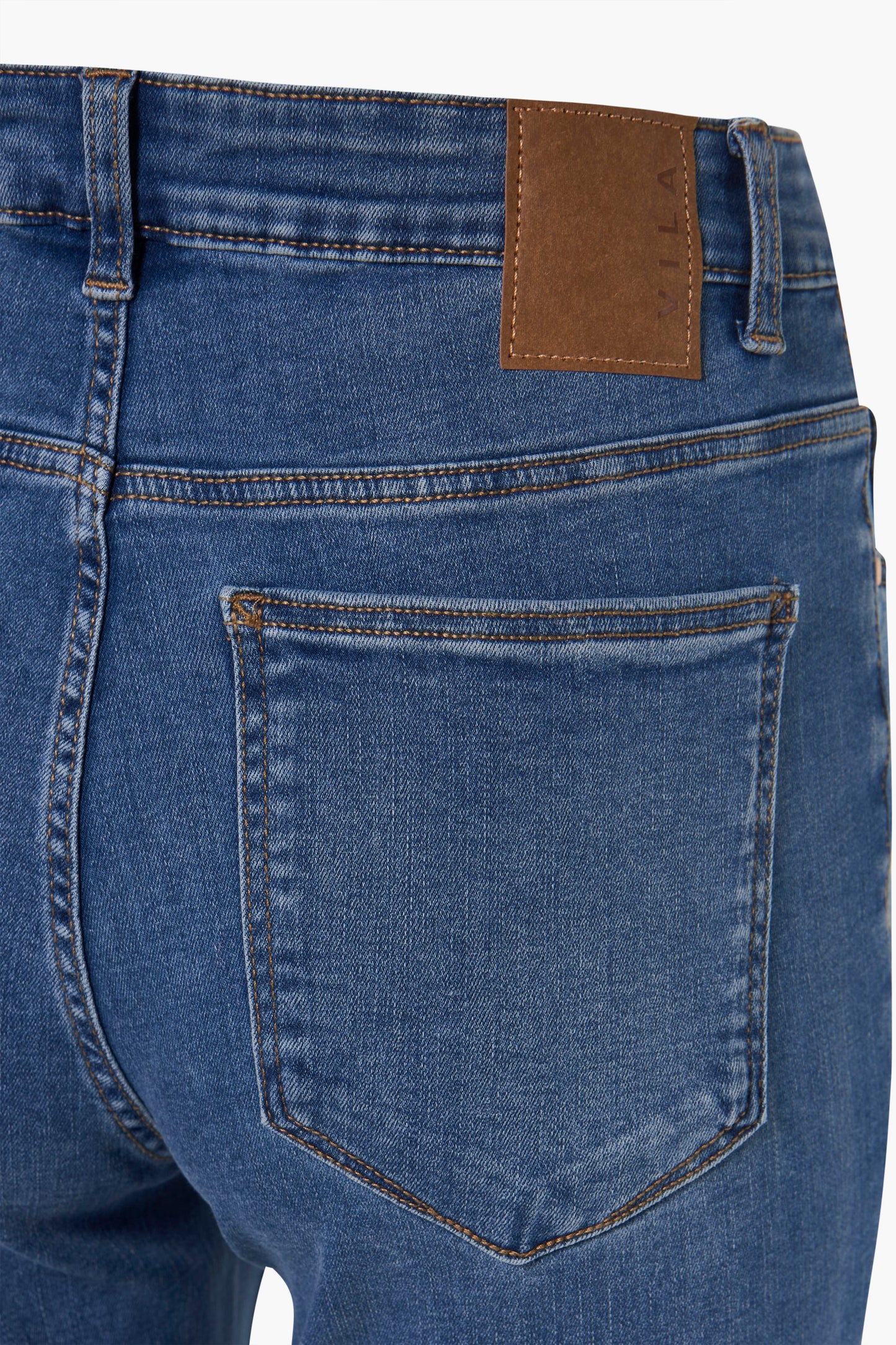 VISARAH - Denim Collection