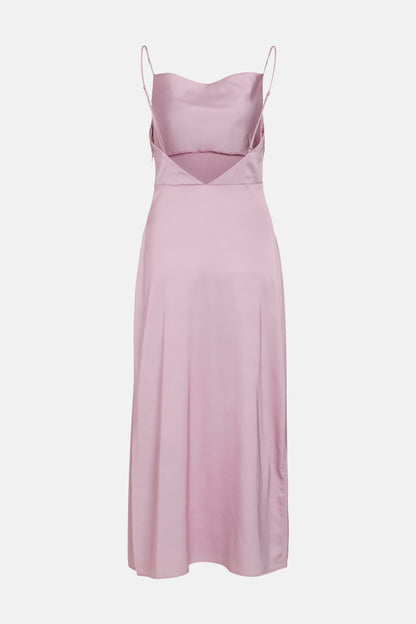 Roze Jurkje