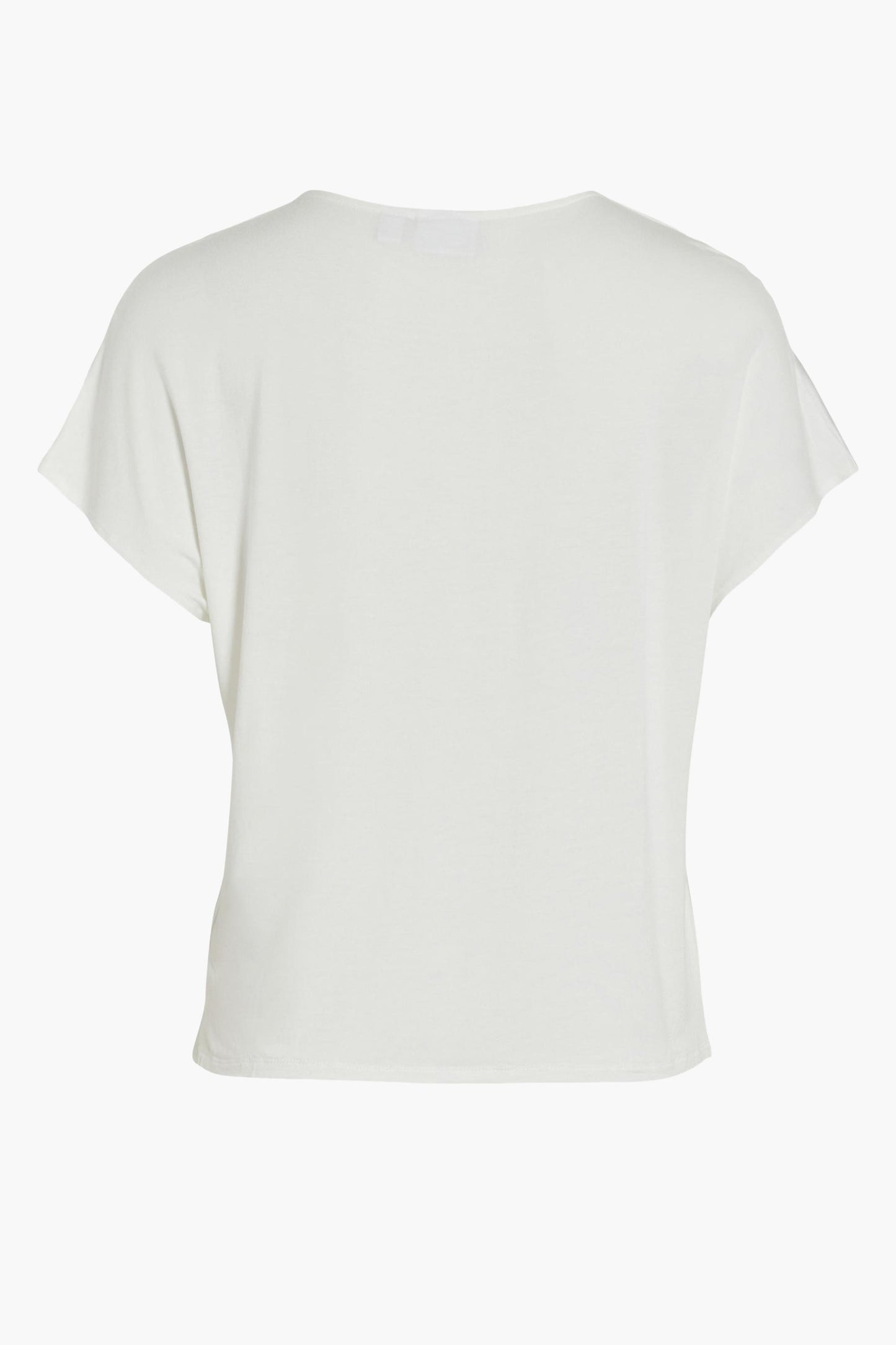 White Blouse
