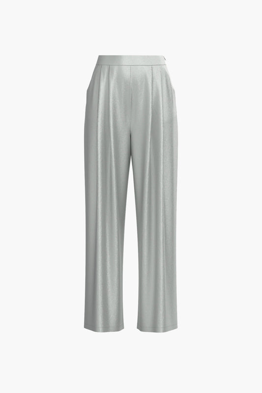 Zilveren Broek