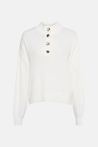 Pull - Clever Design