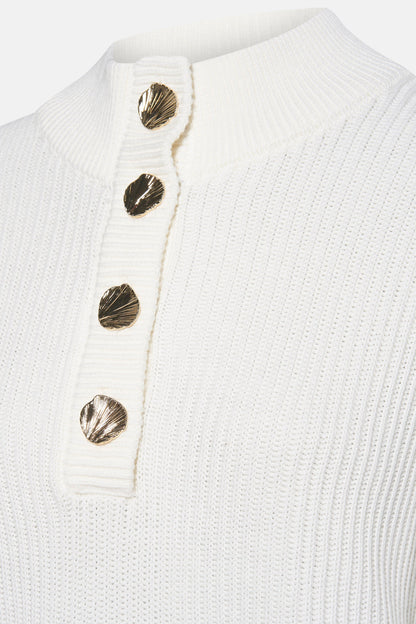 Pull - Clever Design