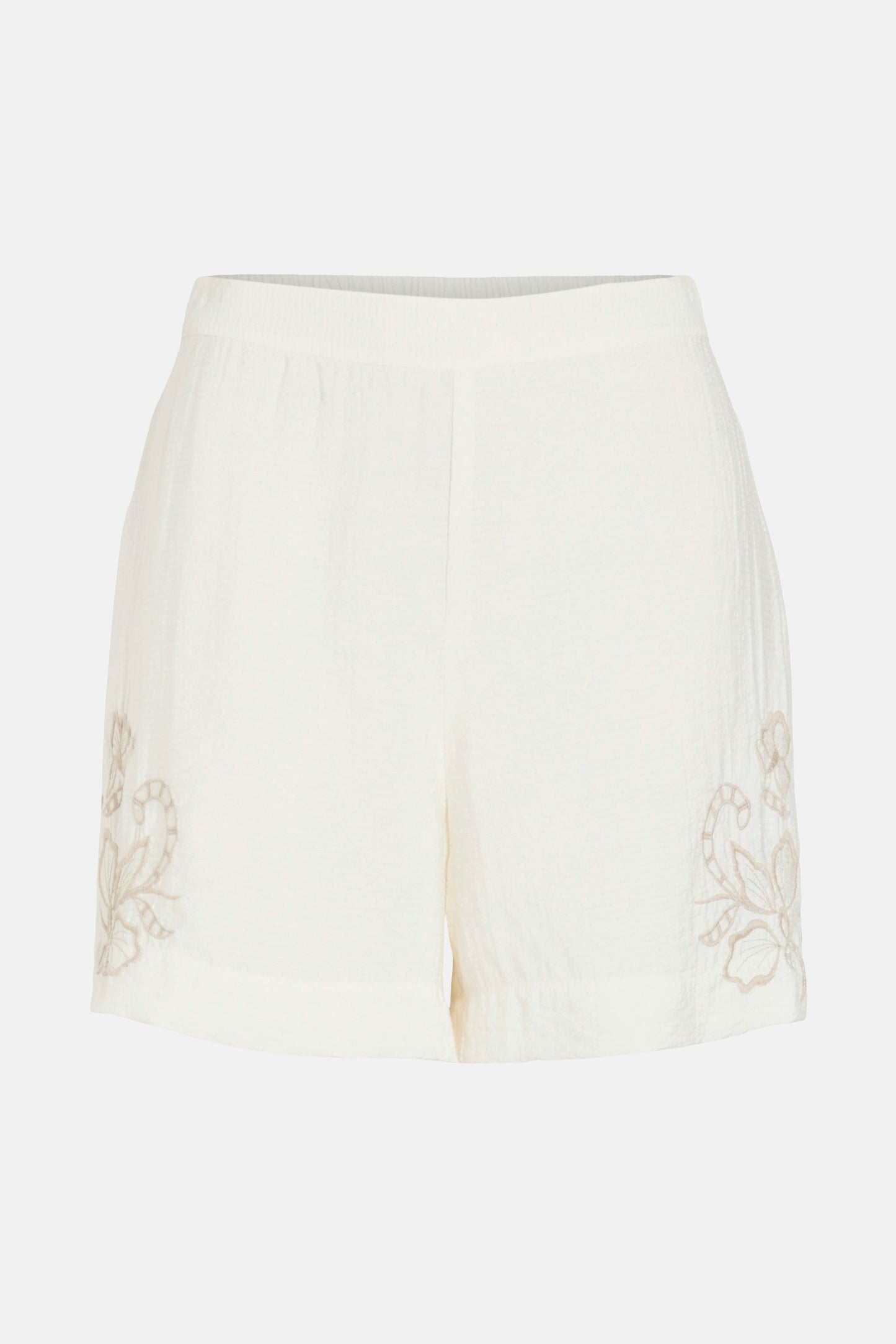 Wit - Short Style