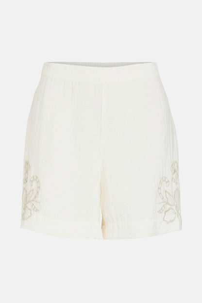 Wit - Short Style
