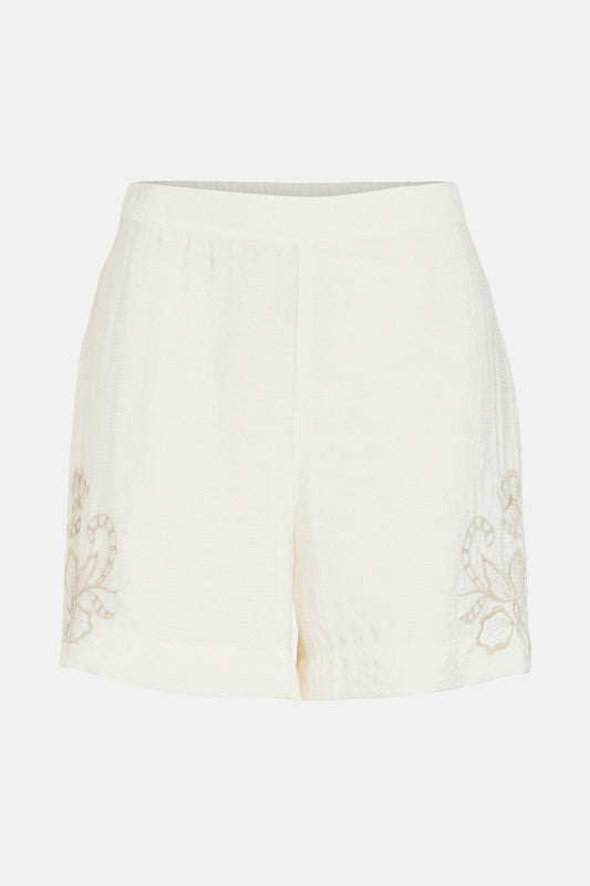 Wit - Short Style
