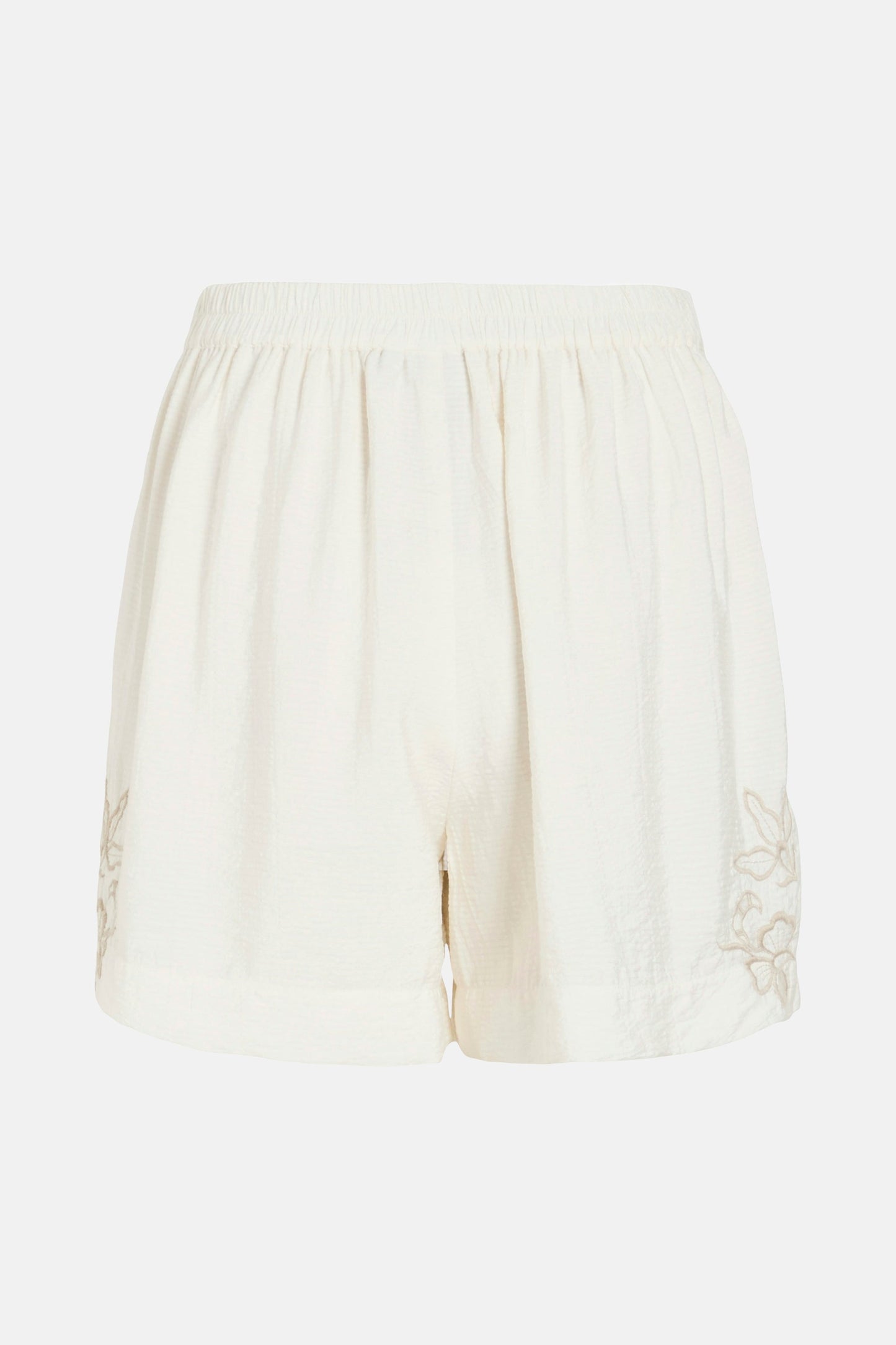 Wit - Short Style