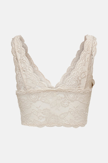 Beha - Sand Beige