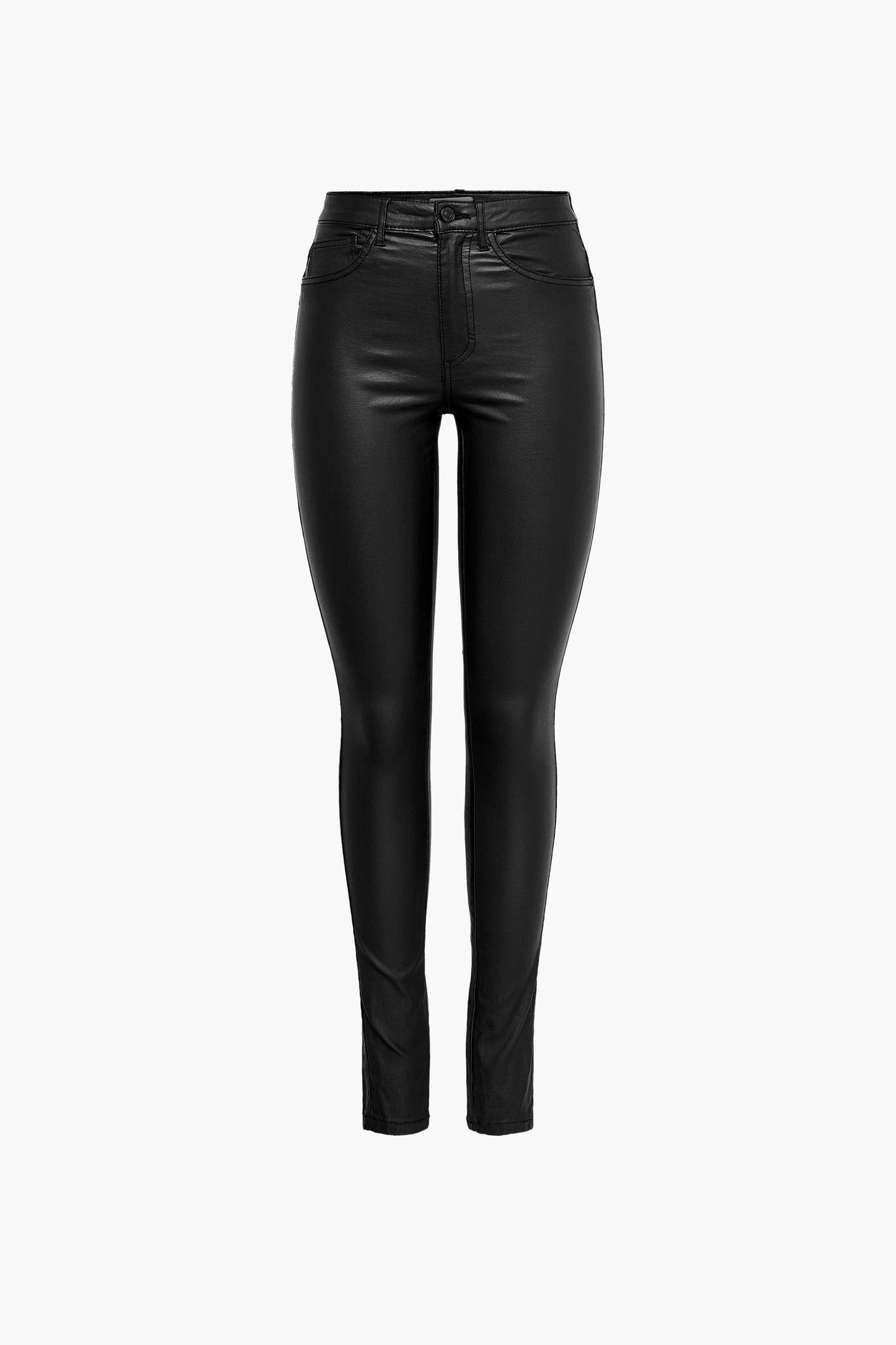 Broek - zwart
