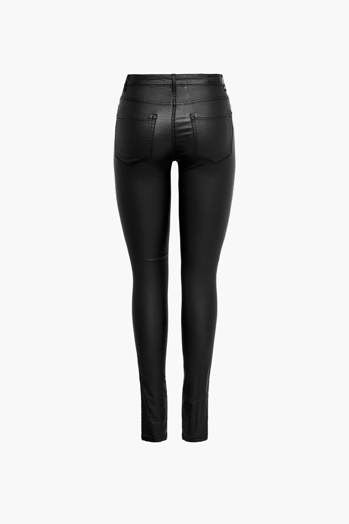 Broek - zwart