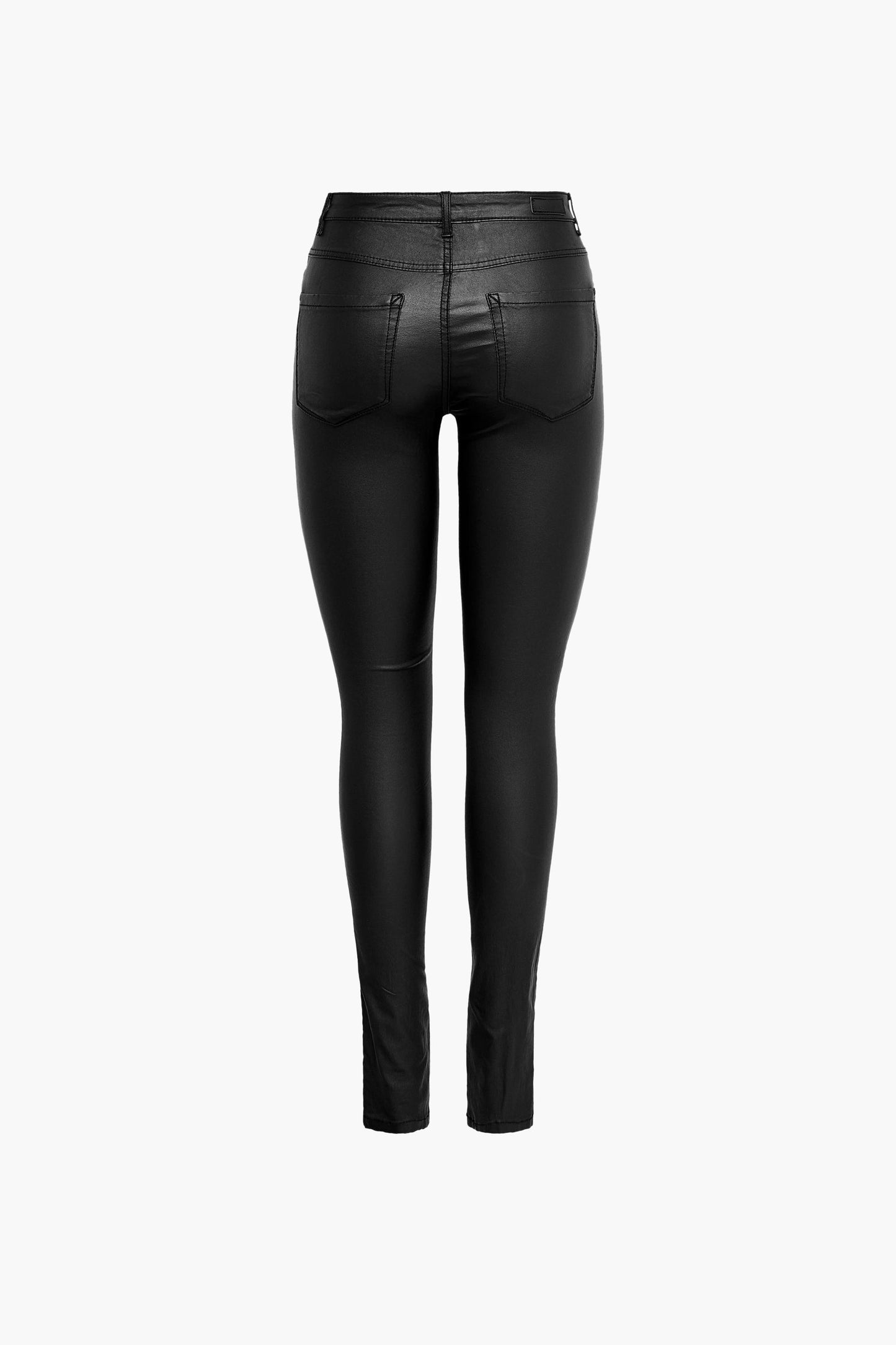 Broek - zwart