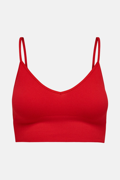 Beha - Red