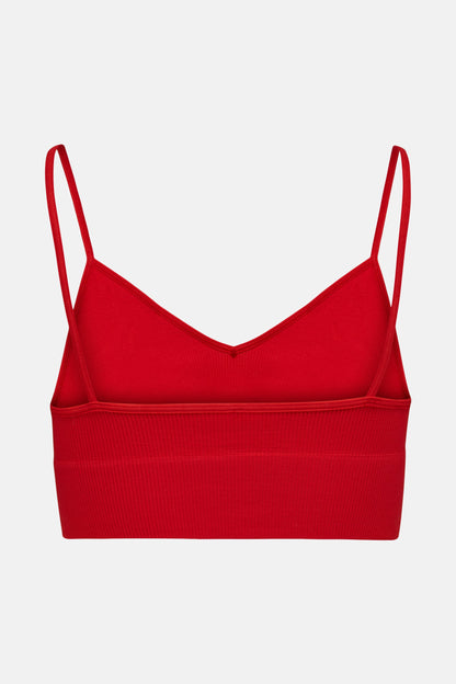 Beha - Red
