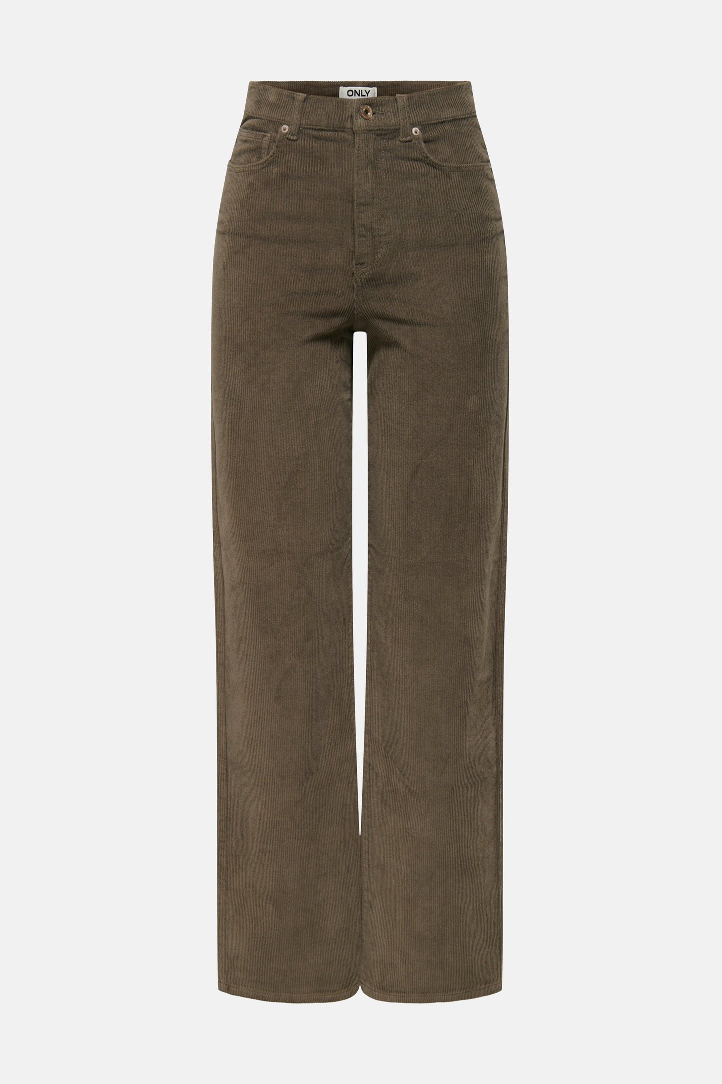 Brown Colorbroek