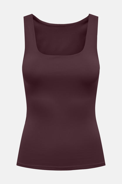 Bordeaux Premium Top