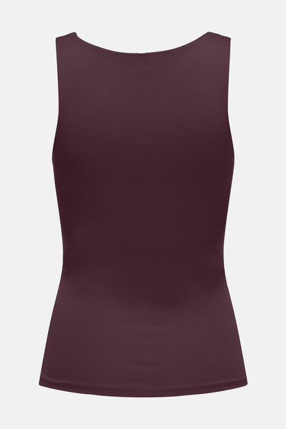 Bordeaux Premium Top