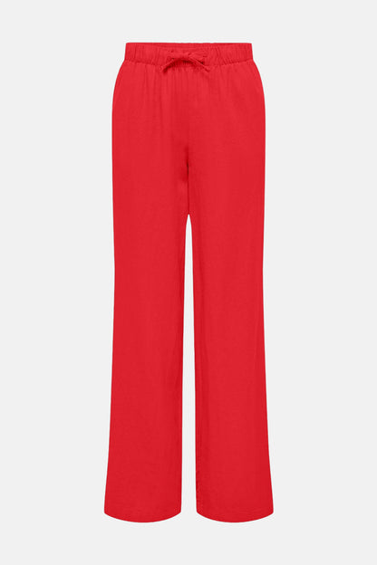 Rode Broek