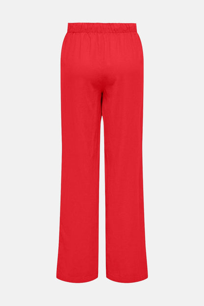 Rode Broek