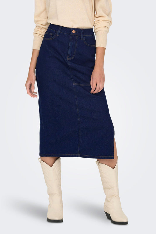 Rok Denim Collection