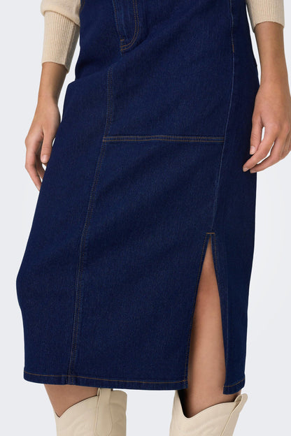 Rok Denim Collection