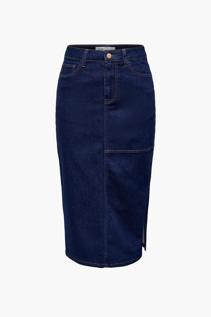 Rok Denim Collection