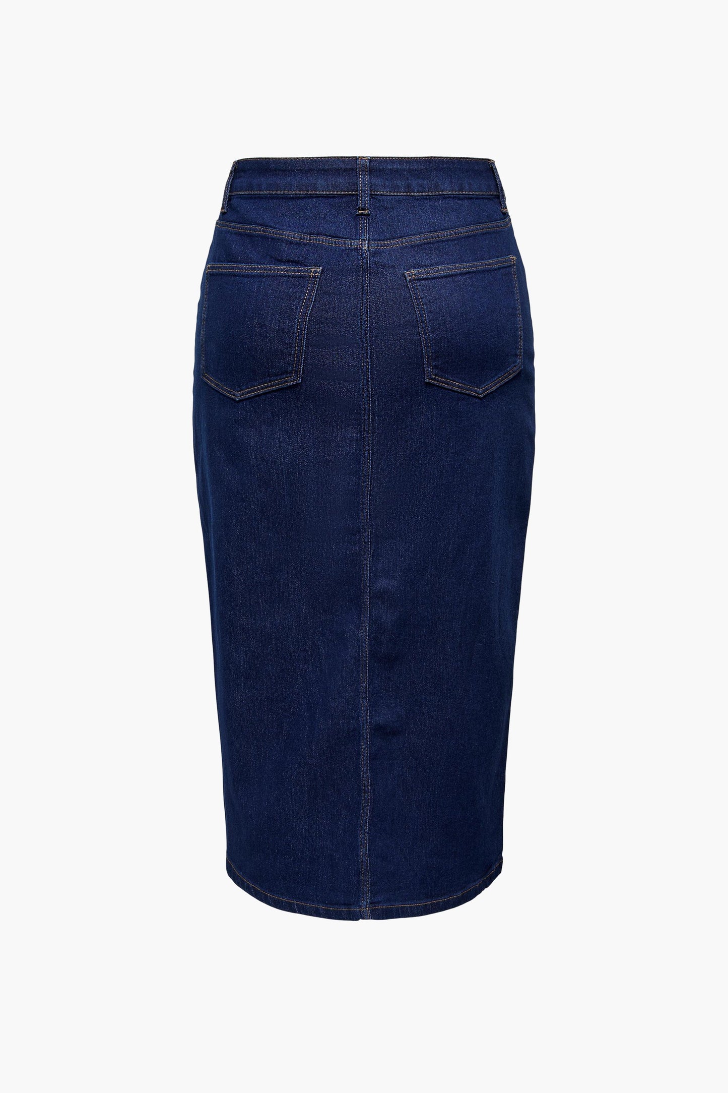 Rok Denim Collection
