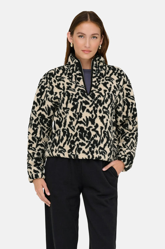 Black Fleece