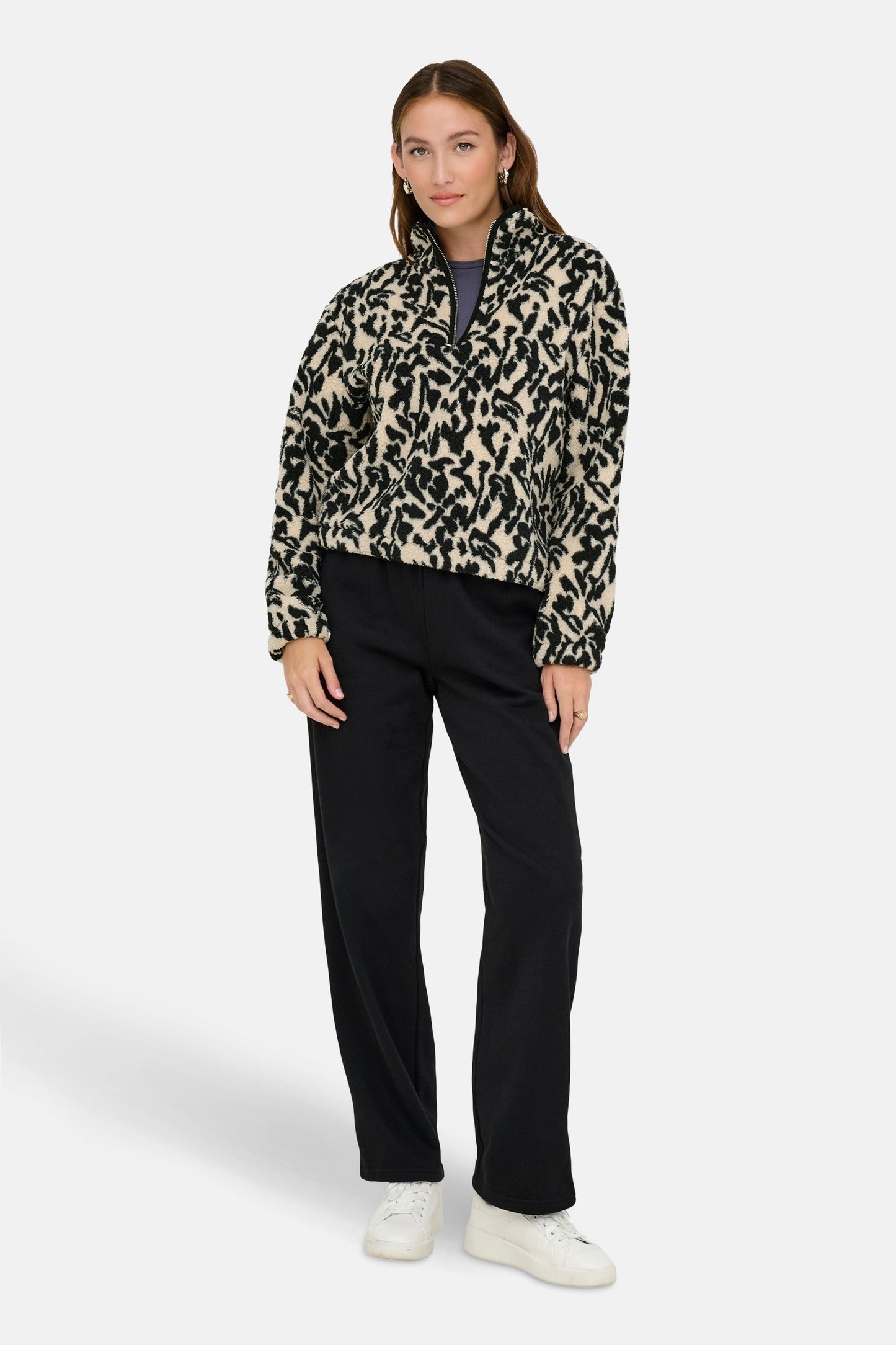 Black Fleece