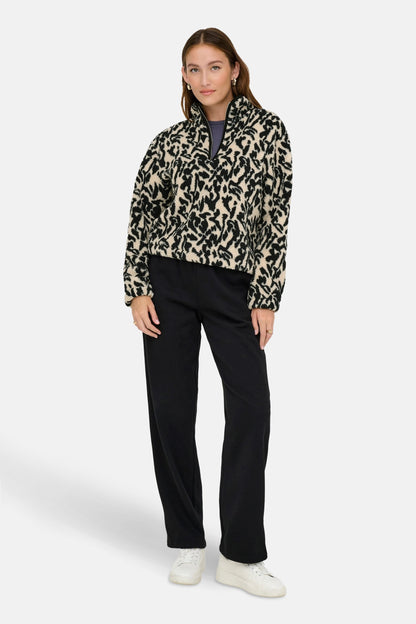 Black Fleece