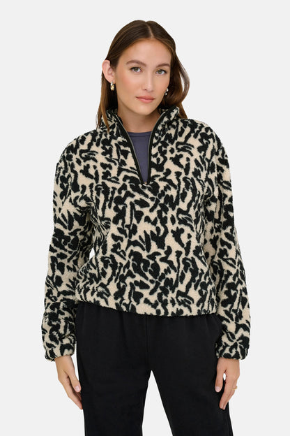 Black Fleece