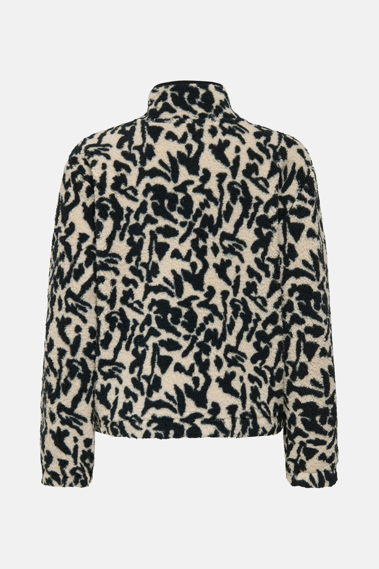 Black Fleece