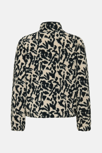Black Fleece