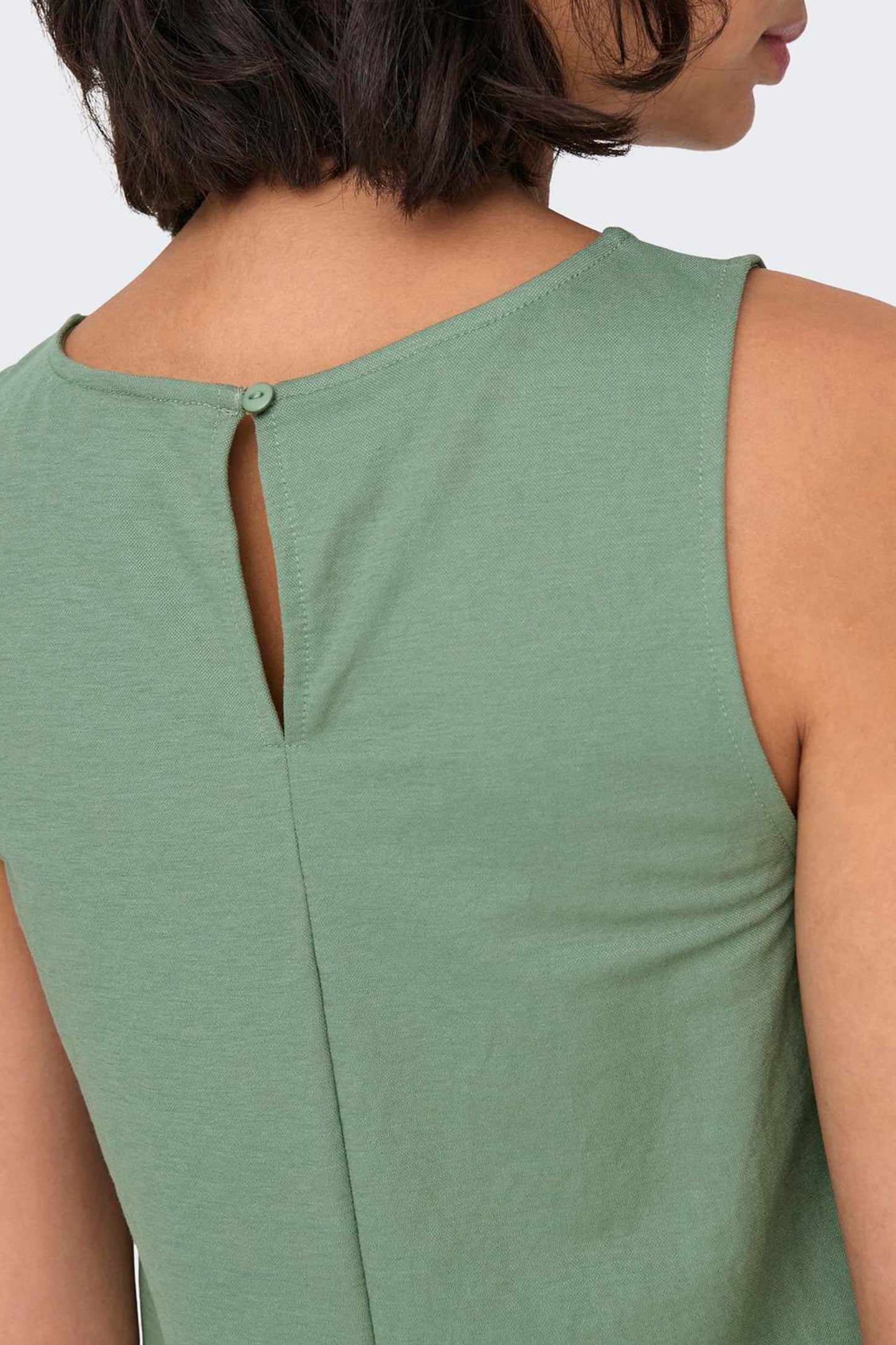 Groene Top