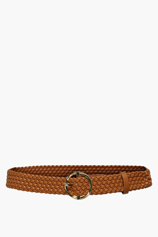 Riem - Brown