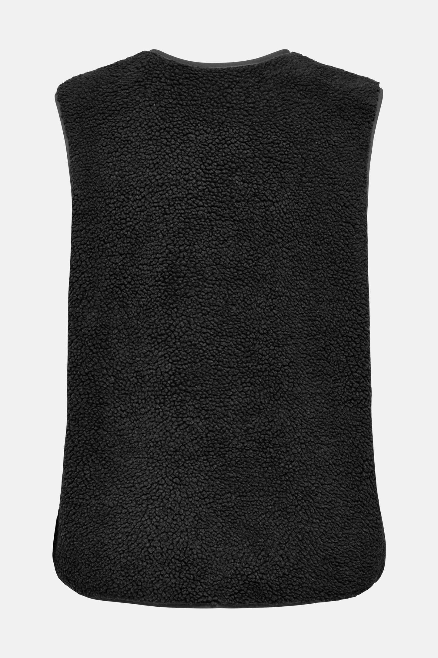 Bodywarmer zwart - ONLY®