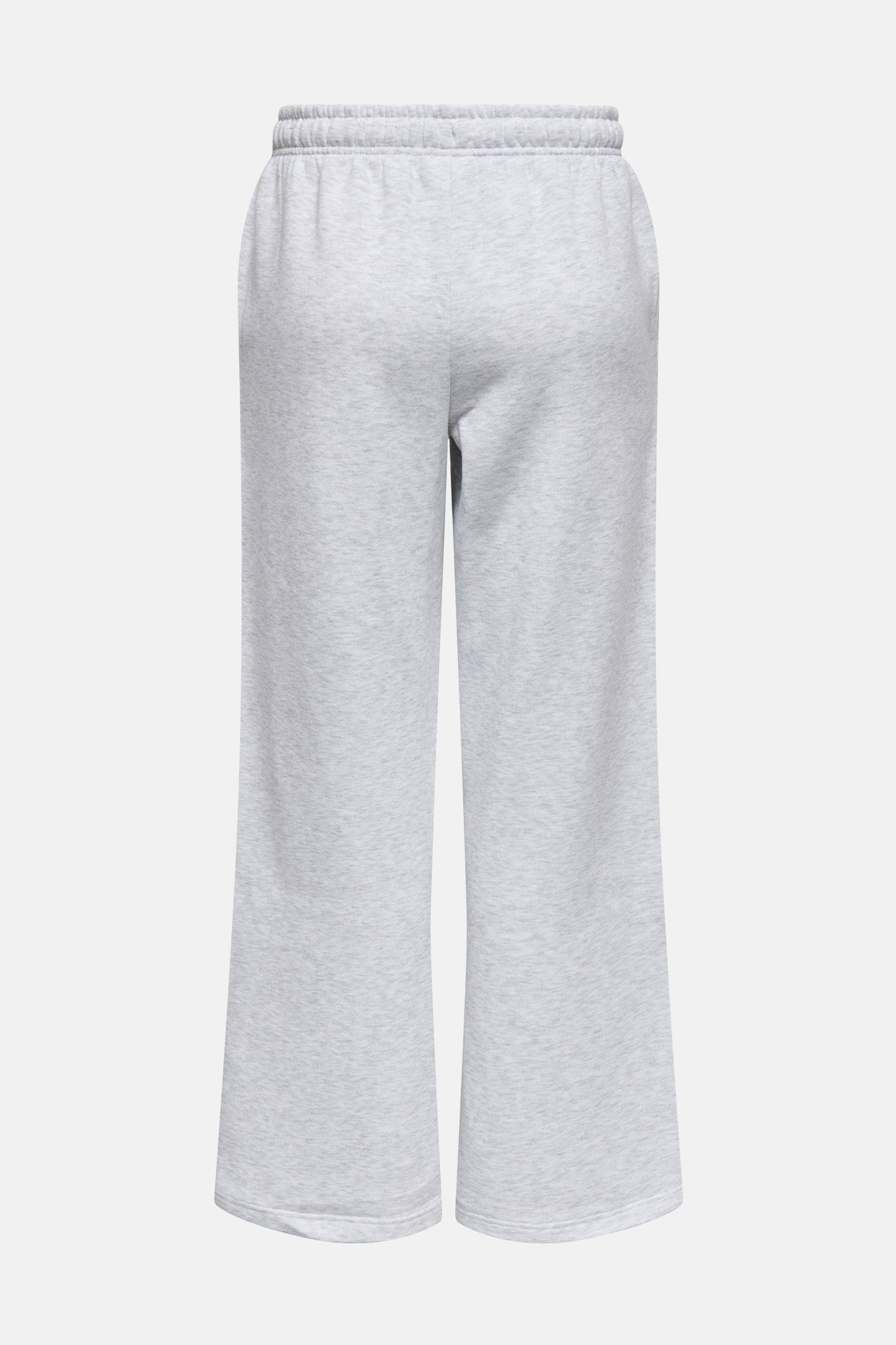 Grijze Joggingbroek