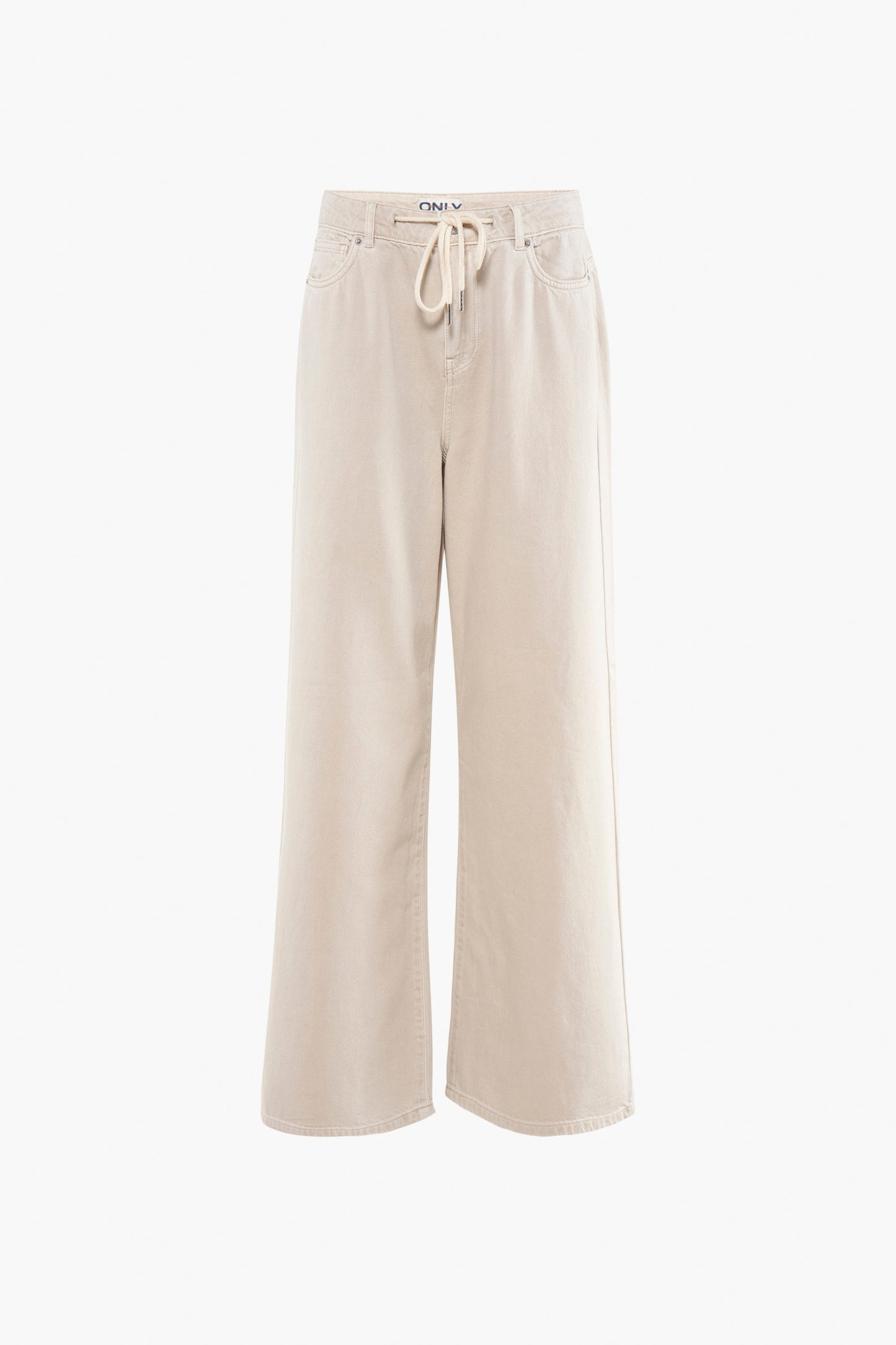 Brown Trousers