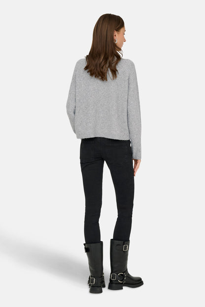 Cardigan grijs - ONLY®