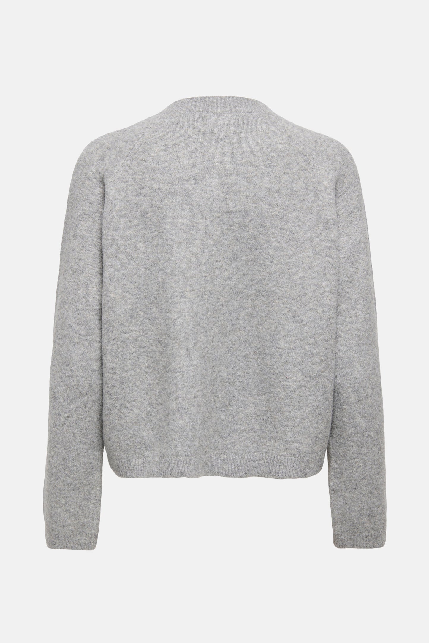 Cardigan grijs - ONLY®