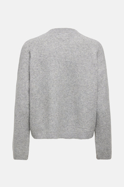 Cardigan grijs - ONLY®