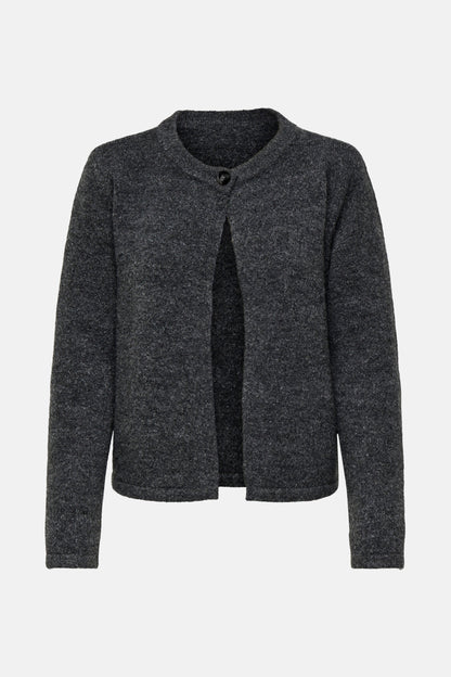 Cardigan grijs - ONLY®